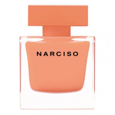 NARCISO RODRIGUEZ-Narciso Amber - Eau de Parfum NARCISO RODRIGUEZ-Narciso Amber - Eau de Parfum
